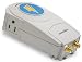 Panamax M-2C Dual Outlet Surge Suppressor