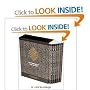 The Message of the Quran: The Full Account of the Revealed Arabic Text Accompanied by Parallel Transliteration