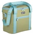 Coolmovers Kitchen Craft 12 Litres Cool Bag