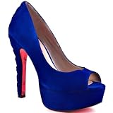 Betsey Johnson