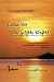 Liebe ist die gr��te Kraft!: E