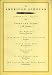 Books : The American Scholar (Summer 2002 / Vol 71/No 3)