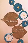 Favorites: 'A Novel