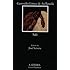 Sab (COLECCION LETRAS HISPANICAS) (Spanish Edition)