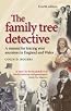 The Family Tree Detective
