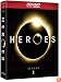 Heroes - Series 1 - Complete [HD DVD] [2006]