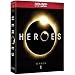 Heroes - Series 1 - Complete [HD DVD] [2006]