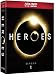 Heroes - Series 1 - Complete [HD DVD] [2006]