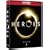 Heroes - Series 1 - Complete [HD DVD] [2006]