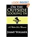 On the Outside Looking In: A Maitre'D's Memoir