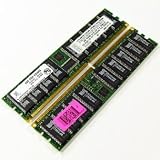IBM memory - 2 GB - DIMM 184-pin - DDR ( 25R8408 )