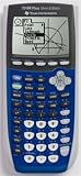 Texas Instruments