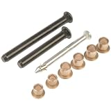 Dorman 38381 Door Hinge Pin Kit by Dorman