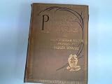 Poems of passion and pleasure