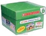 Little Leveled Readers: Level D