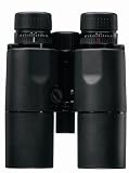 Leica 8x42 Geovid BRF Binocular Range Finder (Yards)