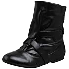 Miss Me Women's Monet-2 Boot