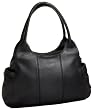 Cole Haan Village Medium Shoulder Bag