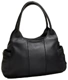 Cole Haan Handbags 41lIJ8epA1L. SL160 Cole Haan Handbags