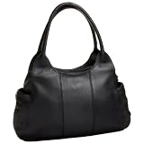 Cole Haan Village Medium Shoulder Bag