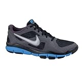 442031 074|Nike Free TR2 Grey|45,5 US 11,5