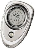Brunton Nomad Digital Compass
