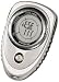 Brunton Nomad Digital Compass