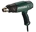 Read METABO H16500 1600 W Hot air Gun 601650500 Details METABO H16500 1600 W Hot air Gun 601650500