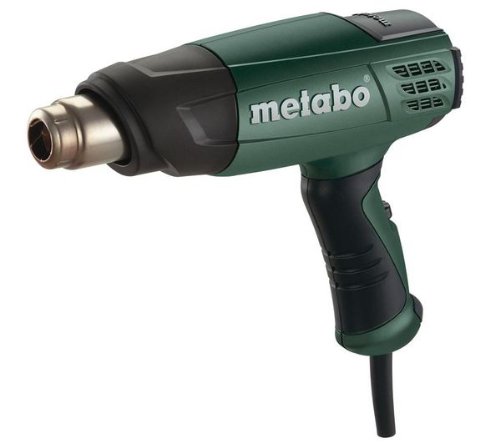 METABO H16500 1600 W Hot air Gun 601650500