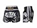 JOYA Thaibox-Short "Thai 23" Gr. M