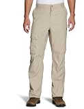Lafuma Mosquito Pants - Pantalon homme