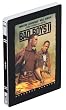 Bad Boys II (Extended Version) - Steelbook Edition