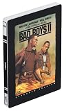 Bad Boys II (Extended Version) - Steelbook Edition - Will Smith