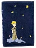 Produkt-Bild: Coppenrath 6452 - Brieftasche Der kleine Prinz (blau)