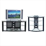 Gecko GKR-413-BC & GKR-414-BC 50