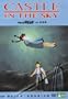 Laputa: Castle in the Sky
