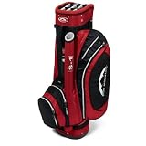 Sun Mountain 2008 S1 Golf Cart Bag