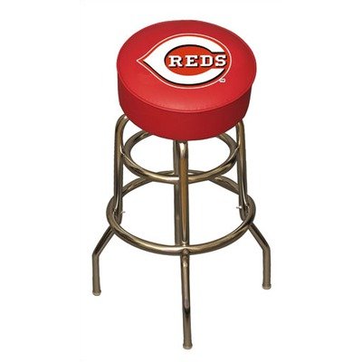 Cincinnati Reds 30