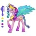 My Little Pony Princess Celestia