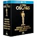 Coffret Oscars - D�mineurs + Harvey Milk + The Reader + Winter's Bone + Dans ses yeux [Blu-ray]