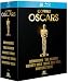 Acheter Coffret Oscars - D�mineurs + Harvey Milk + The Reader + Winter's Bone + Dans ses yeux [Blu-ray]