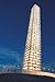 Permanent Change: Plastics in Architecture and Engineering