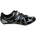 DMT Radial Shoe - Mens