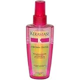 Kerastase Reflection Chroma Cristal Shine Perfecting Mist Unisex Mist by Kerastase, 4.2 Ounce