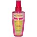 Kerastase Reflection Chroma Cristal Shine Perfecting Mist Unisex Mist by Kerastase, 4.2 Ounce