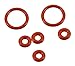 Arrma AR330022 O-Ring Set