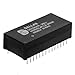 DS1225AD-85