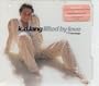 Lifted By Love / No More Tears / Miss Chatelaine / Just Keep Me Moving
