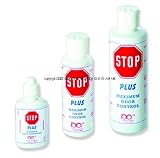 Montreal Ostomy NMCMOSMOCSTOP8-CS Stop Odor Plus Case of 12 Montreal Ostomy MOSMOCSTOP8 (Case)