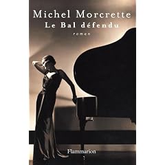 Le Bal d�fendu